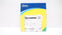 Boston Scientific 389592020 Apex PTCA Dilatation Cath. 2.0mm x 20mm (x)